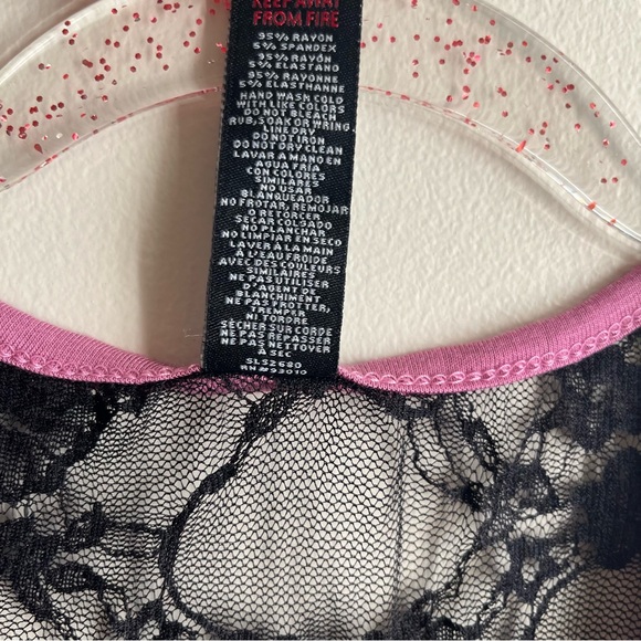 Bebe Medium - Picture 3 of 7